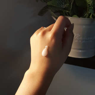 SuhHerin님이 올린 리뷰 사진 2