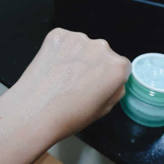 미스공님이 올린 리뷰 사진 4