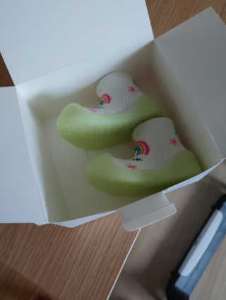 정현균님이 올린 리뷰 사진 1
