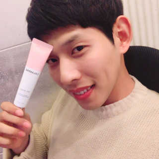 최호남님이 올린 리뷰 사진 1