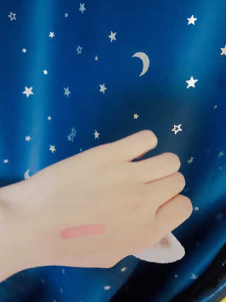 하이찐님이 올린 리뷰 사진 4
