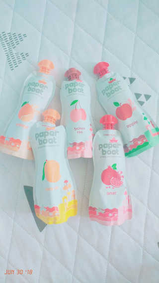 rang.yeoni님이 올린 리뷰 사진 1