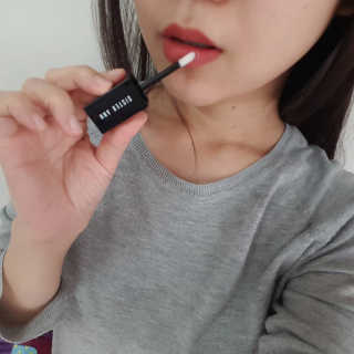 ohohoh0328님이 올린 리뷰 사진 1