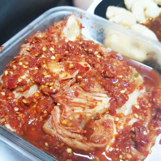 싸만님이 올린 리뷰 사진 2