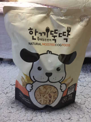 이미경님이 올린 리뷰 사진 1