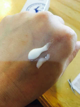 BoRamLee님이 올린 리뷰 사진 3