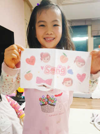 연이둥이님이 올린 리뷰 사진 4