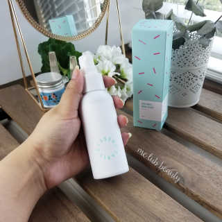 melubbeauty님이 올린 리뷰 사진 2