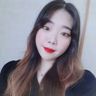 늄늄늄늄늄늄늄님이 올린 리뷰 사진 4