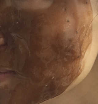 조민희님이 올린 리뷰 사진 3