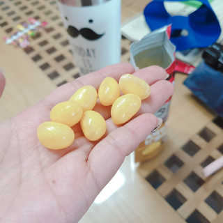 윤히포님이 올린 리뷰 사진 2