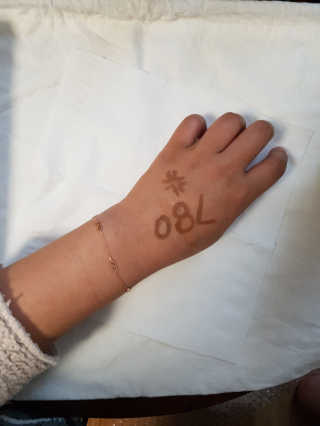 꽁띠님이 올린 리뷰 사진 3