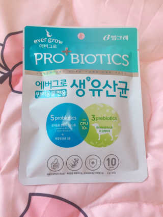 니코니코니님이 올린 리뷰 사진 2