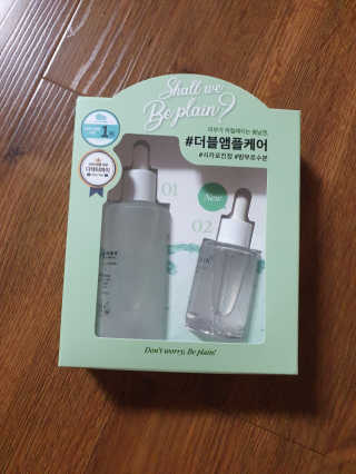 쀼님이 올린 리뷰 사진 2