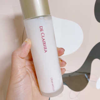 독특거부기님이 올린 리뷰 사진 1