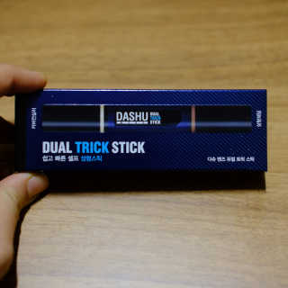 홍소화님이 올린 리뷰 사진 3