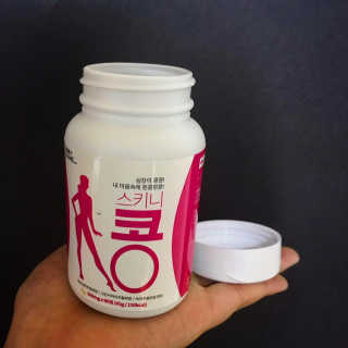 효림님이 올린 리뷰 사진 3