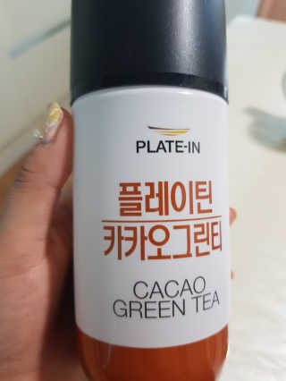 써니님이 올린 리뷰 사진 1