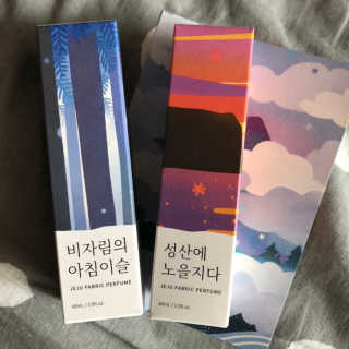 지원님이 올린 리뷰 사진 3