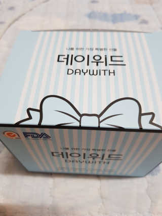 옌잉님이 올린 리뷰 사진 1