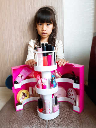 띠아모님이 올린 리뷰 사진 1