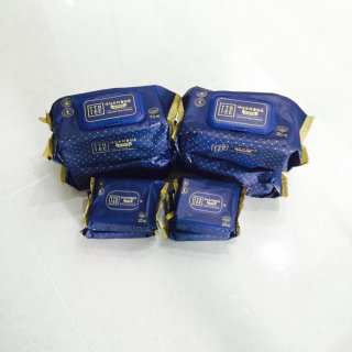 찬빈맘님이 올린 리뷰 사진 1