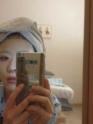 도도한미미님이 올린 리뷰 사진 4