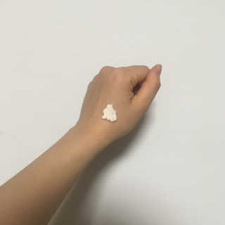 맹구르르님이 올린 리뷰 사진 3