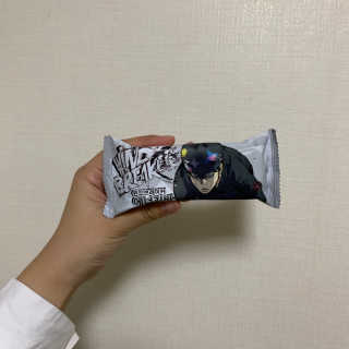 unmeour님이 올린 리뷰 사진 4