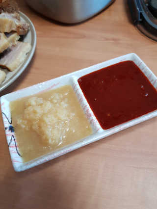 솔마미님이 올린 리뷰 사진 4