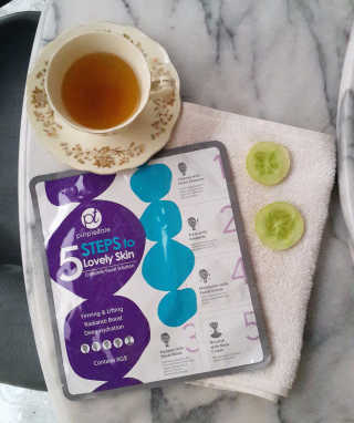 MelinzMms님이 올린 리뷰 사진 1