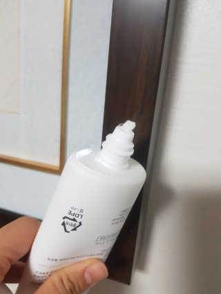 정유진님이 올린 리뷰 사진 3