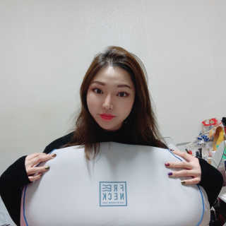 솔잉님이 올린 리뷰 사진 1