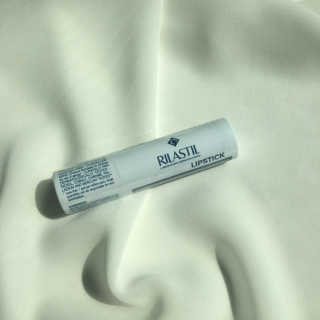 ㄴ모오러님이 올린 리뷰 사진 1