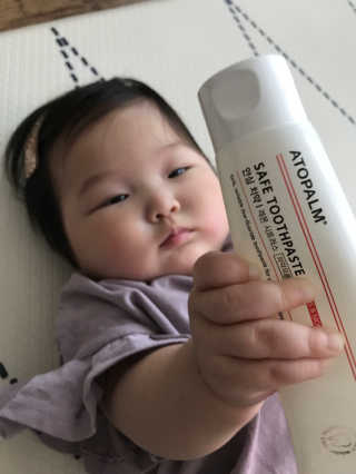 가을맘님이 올린 리뷰 사진 1
