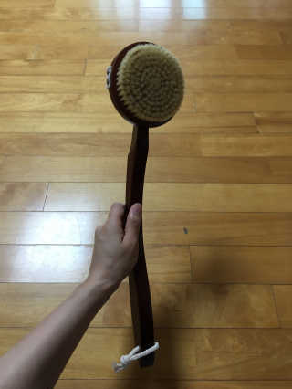 nic님이 올린 리뷰 사진 2