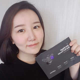 한글라쓰님이 올린 리뷰 사진 1