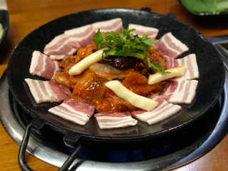 도토밤님이 올린 리뷰 사진 3
