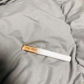 예니님이 올린 리뷰 사진 3