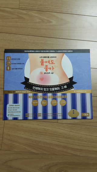 쭈리미~~님이 올린 리뷰 사진 2
