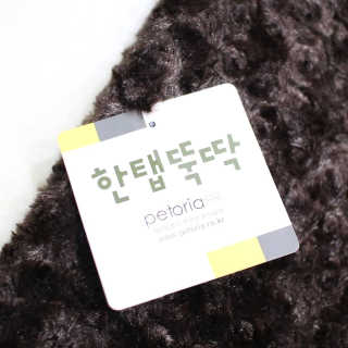류류님이 올린 리뷰 사진 4