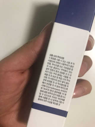 Rica님이 올린 리뷰 사진 3