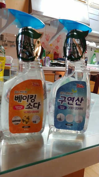 너구리양님이 올린 리뷰 사진 2