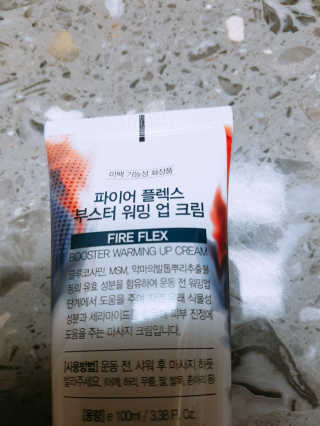 떳네그녀님이 올린 리뷰 사진 4