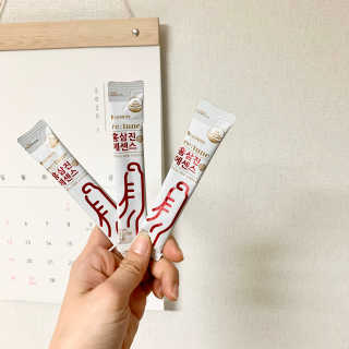 heeya님이 올린 리뷰 사진 2
