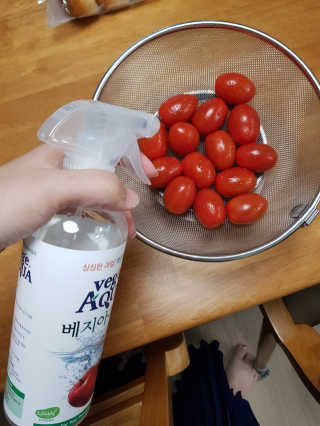 희야율이맘님이 올린 리뷰 사진 2