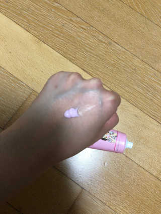 라니님이 올린 리뷰 사진 4
