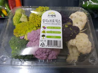 5_daks님이 올린 리뷰 사진 1