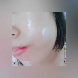 채자매맘님이 올린 리뷰 사진 2
