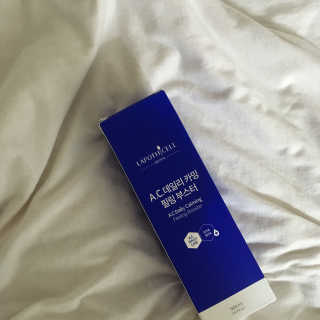미서니님이 올린 리뷰 사진 2